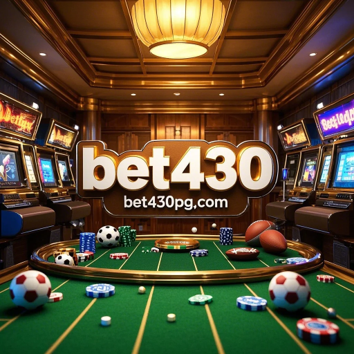 bet430