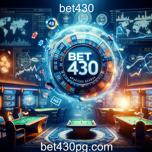 A Importância dos Resultados nas Apostas Esportivas: Uma Análise do Bet430