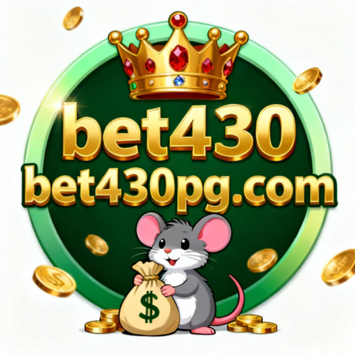 bet430