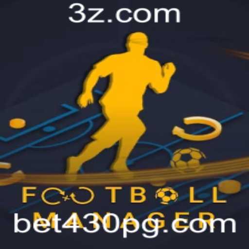 FootballManager: Explorando o Jogo e sua Relação com bet430