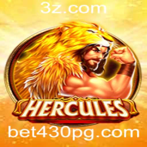 Explorando o Jogo Hercules e a Plataforma Bet430