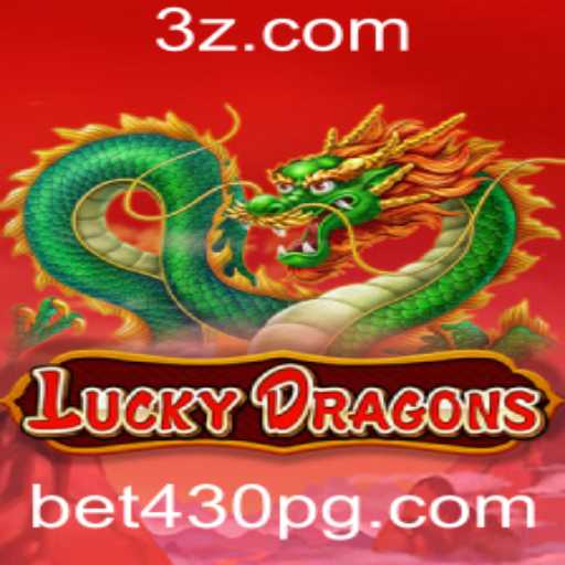 Unveiling the Excitement of LuckyDragons: A Comprehensive Guide to Playing and Winning