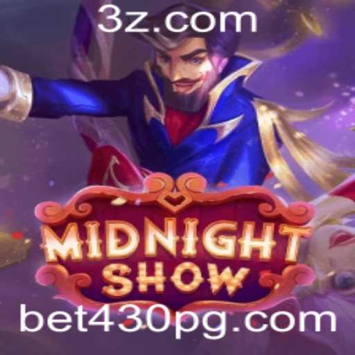 Explorando 'MidnightShow': Um Novo Horizonte de Entretenimento e Desafios