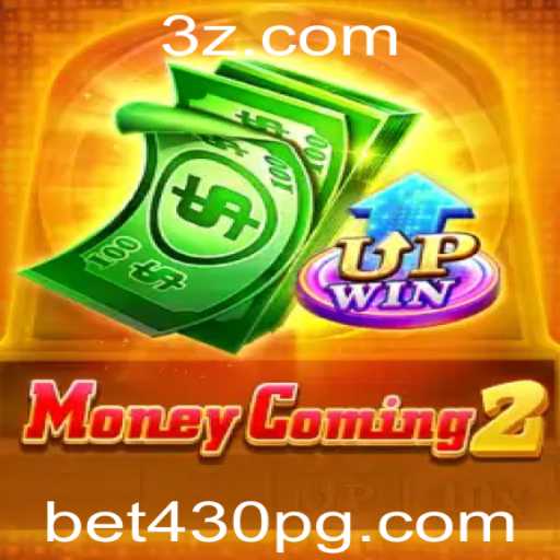 Descubra o Fascinante Mundo de MoneyComing2 com bet430