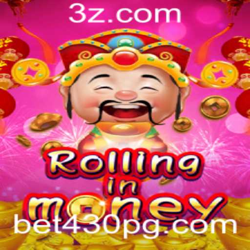 Explorando o Mundo de RollingInMoney: O Jogo que Conquista Novos Adeptos