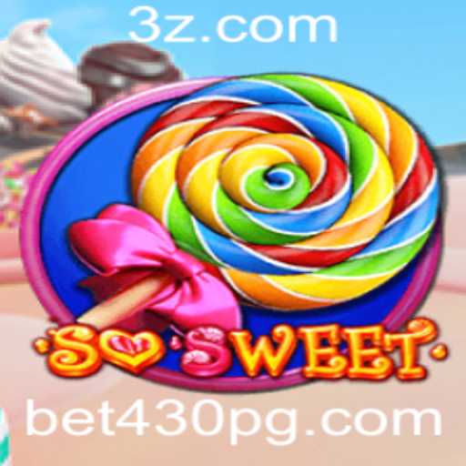 SoSweet: A Nova Sensação do Mundo dos Jogos com bet430